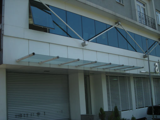 Alkış Bomonti