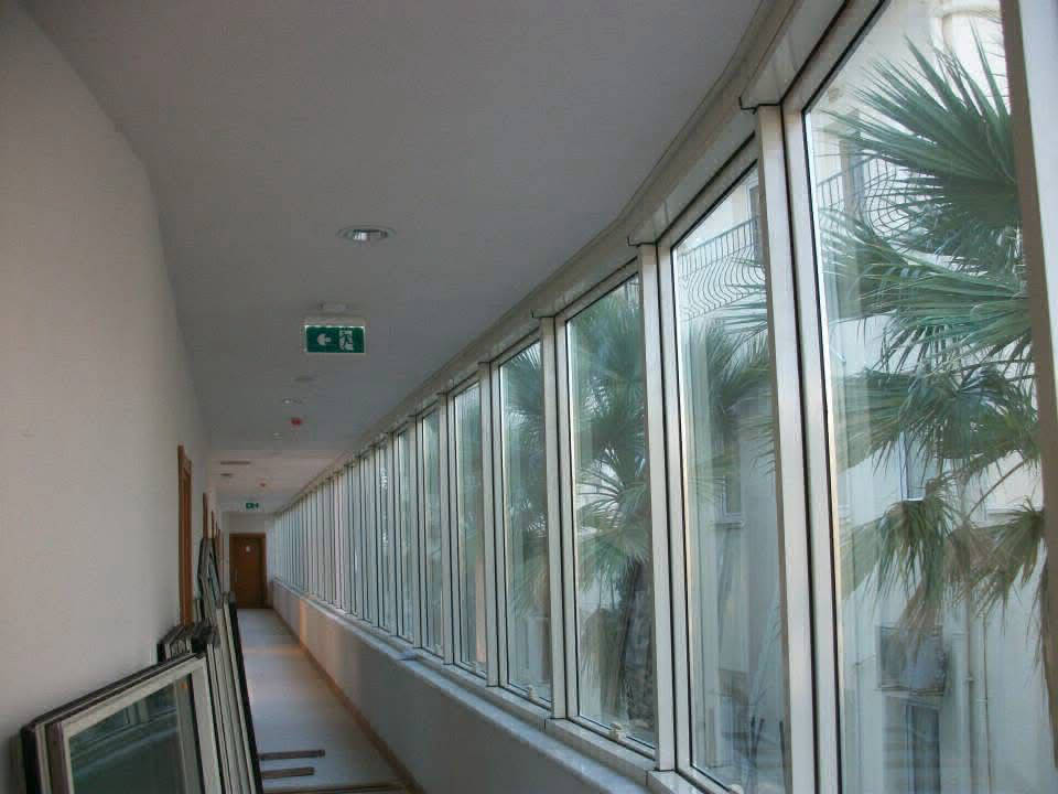 Bodrum Turgutreis Point Hotel